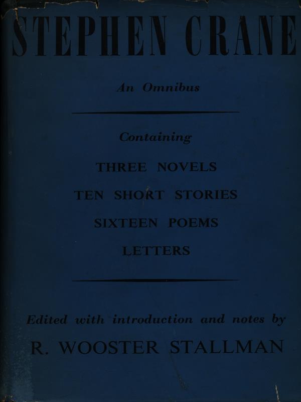 An omnibus