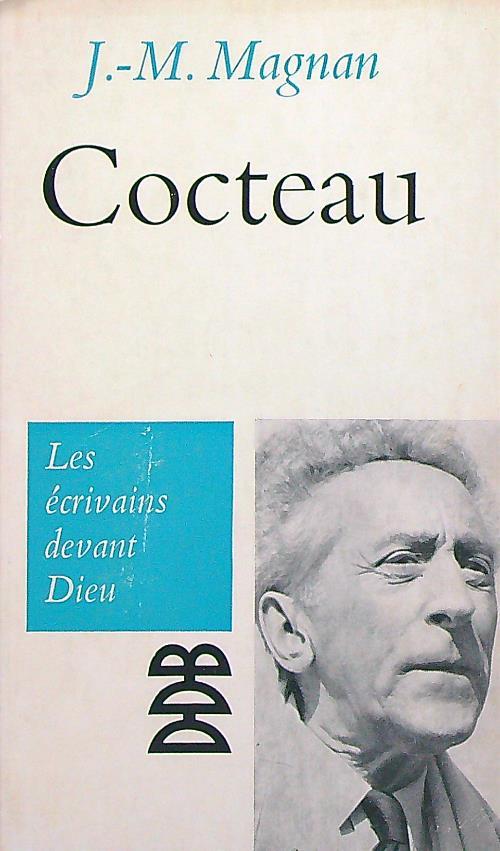 Cocteau