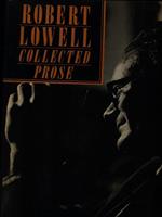 Collected prose