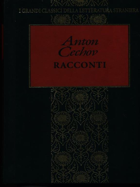 Libro Res