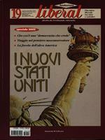 Liberal n. 19/2003