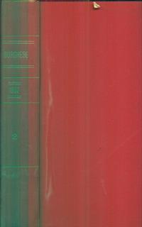 Il borghese 1967. II (da Aprile a giugno 1967) - 2