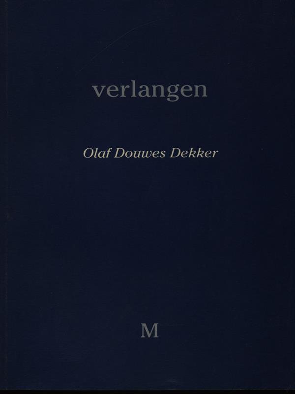 Verlangen