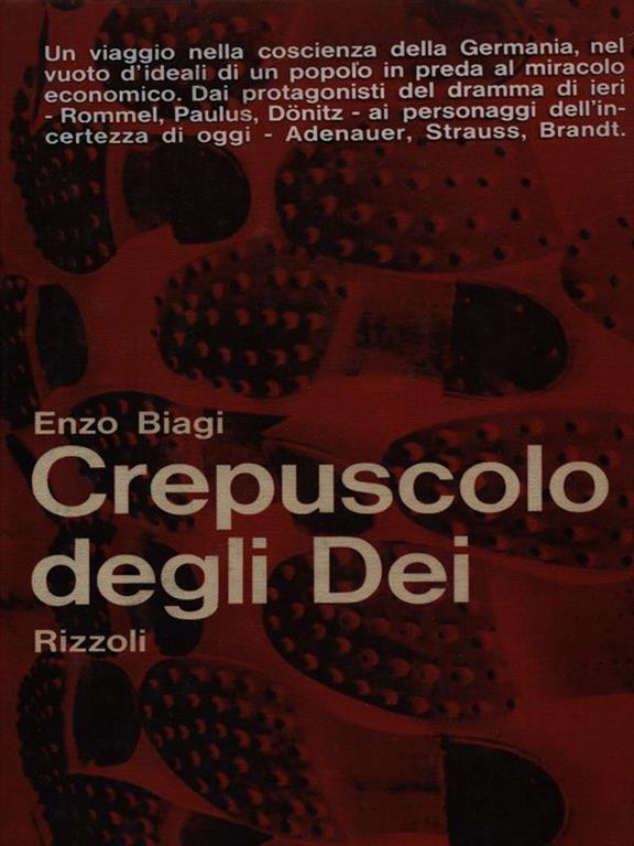 Libreria Quarto Stato