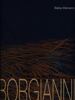 Borgianni