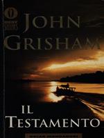 Il Testamento