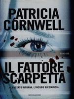 Il fattore Scarpetta