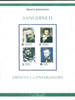 Sanguineti