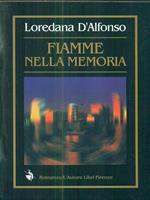 Fiamme nella memoria