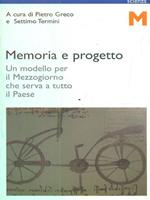 Memoria E Progetto