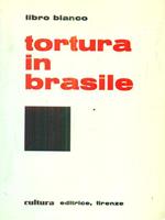 tortura in brasile