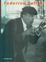Federico Fellini