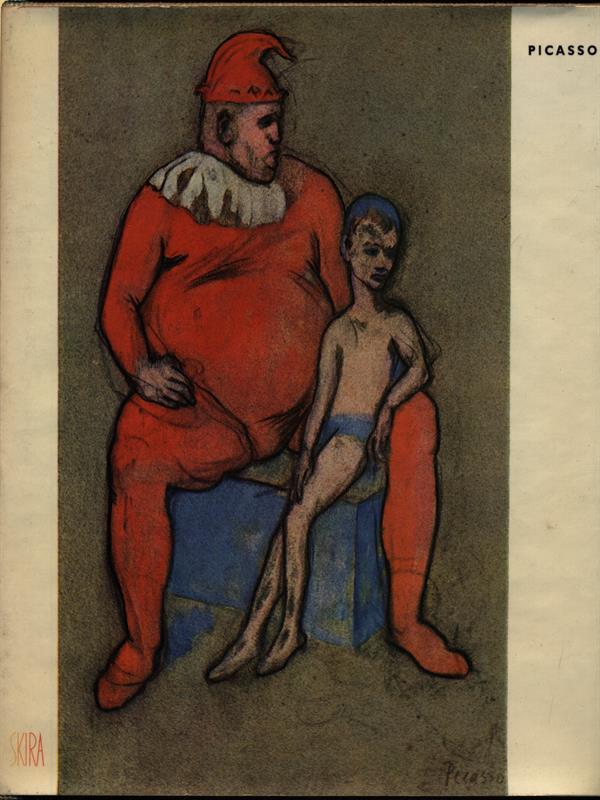 Picasso