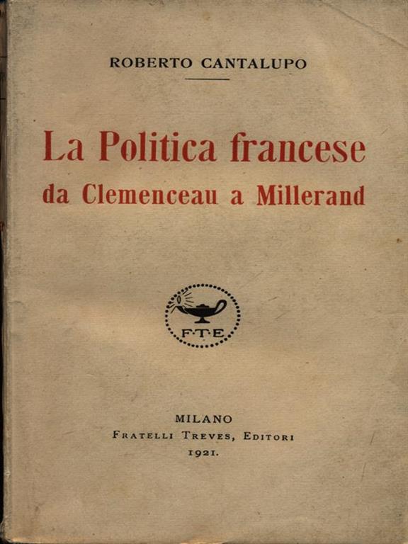 Bookat