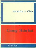 America e Cina