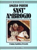 Sant'Ambrogio