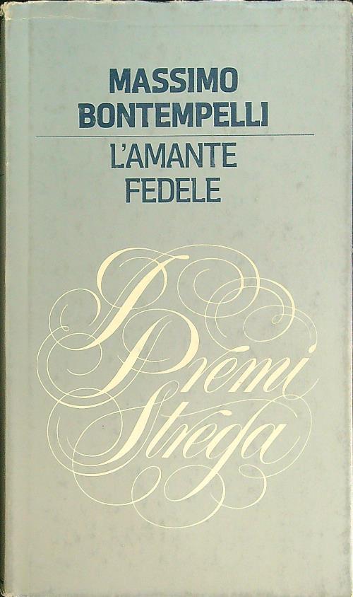 L' amante fedele