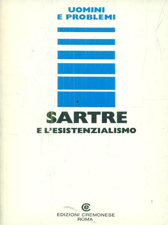 Libro Res