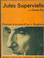 Jules Supervielle