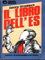 Il libro dell'ES
