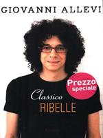 Classico ribelle