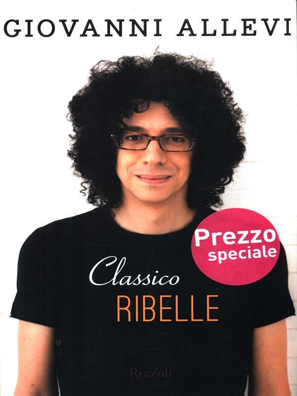 Classico ribelle