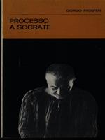 Processo a Socrate