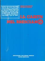 La  carità nel bresciano