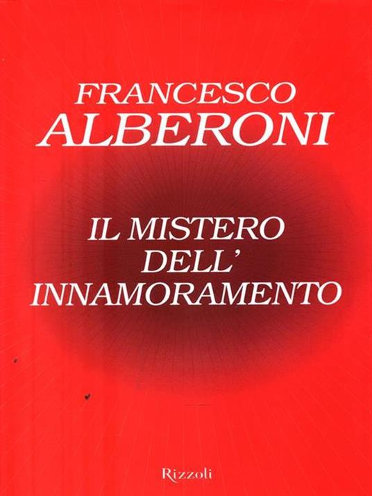 Il ritorno. Dentro il nuovo Iraq - Francesco Alberoni - copertina