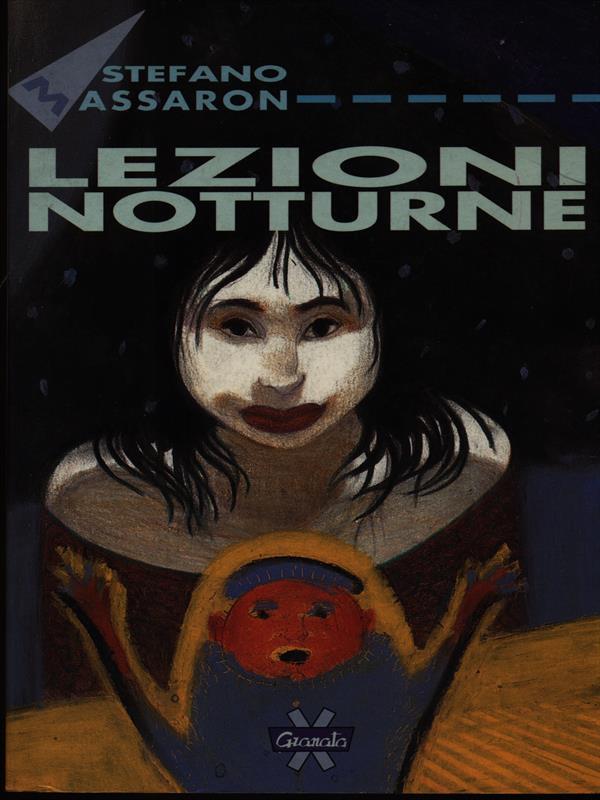 Lezioni notturne