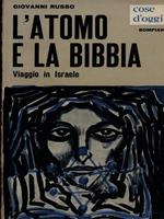 L' atomo e la Bibbia