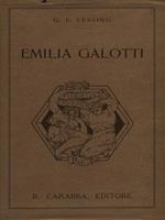 Emilia Galotti