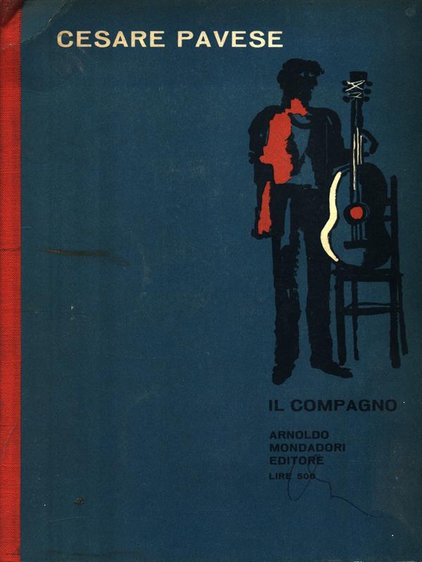 Il compagno