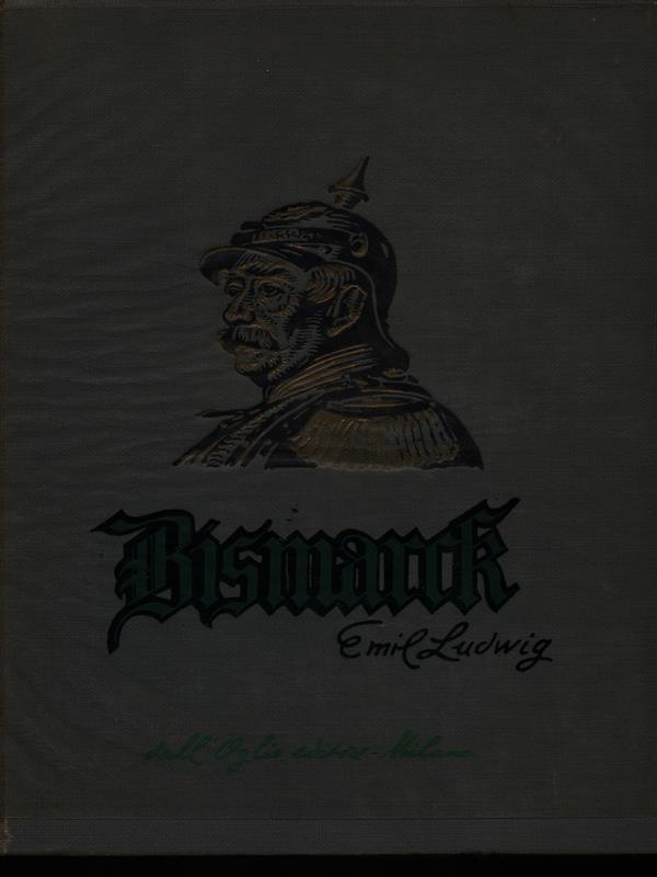Bismarck