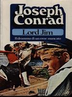 Lord Jim