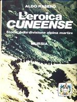 L' eroica Cuneense