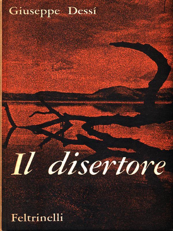 Il disertore