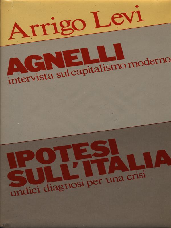 Agnelli