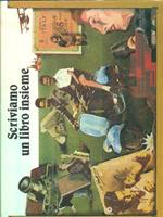 Scriviamo un libro insieme 3