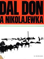 Dal Don a Nikolajewka