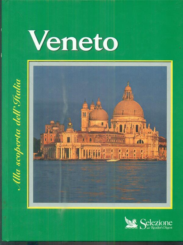 Veneto