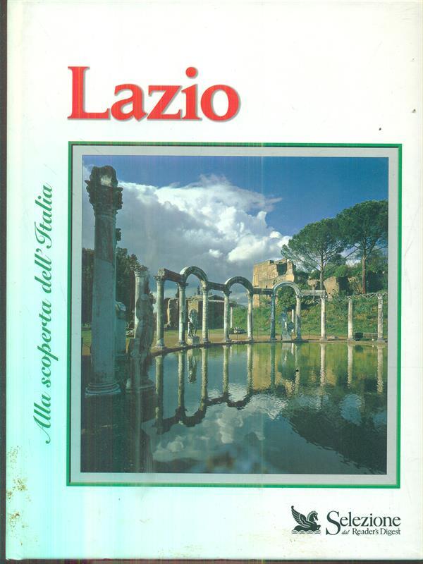 Lazio