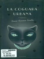 La coguara urbana