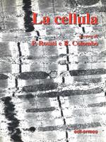 La cellula