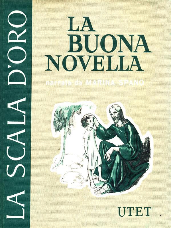 La buona novella