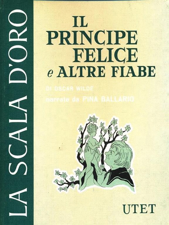 Libreria Quarto Stato