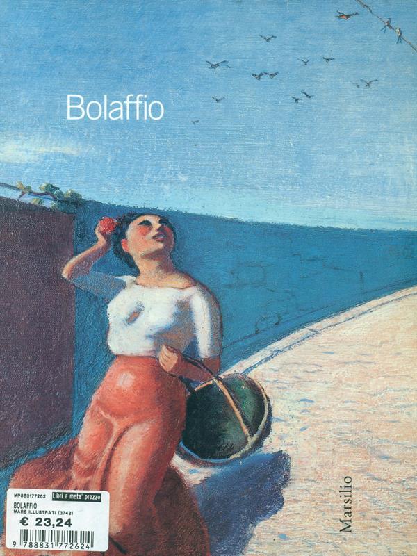 Bolaffio