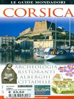 Corsica