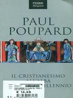 Il cristianesimo all'alba del terzo millennio