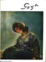 Goya